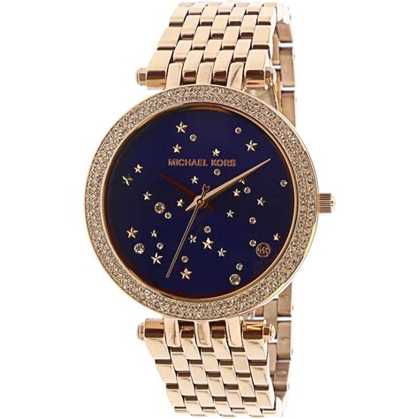 michael kors watch wholesale paypal|Michael Kors Watch cheapest.